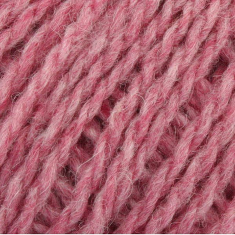 Jamieson's of Shetland Heather Aran Yarn - Romance (Color #172)