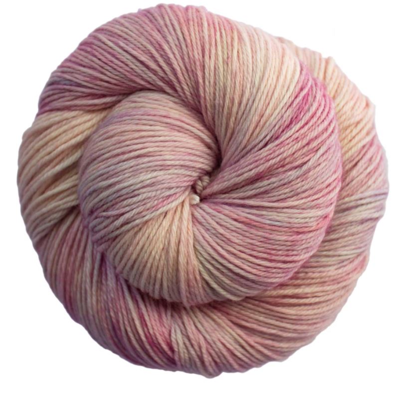 Malabrigo Arroyo - Camaleon