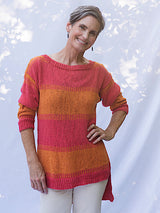 Rosendale - FREE FARRO PATTERN - LINK IN DESCRIPTION NO NEED TO ADD TO CART