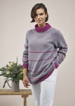 !Rowan Seasonal Palette Cotton Cashmere