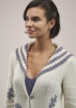 !Rowan Seasonal Palette Cotton Cashmere