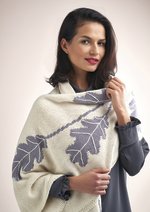 !Rowan Seasonal Palette Cotton Cashmere