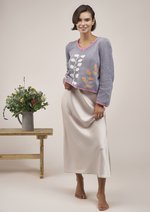 !Rowan Seasonal Palette Cotton Cashmere