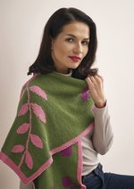 !Rowan Seasonal Palette Cotton Cashmere