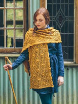 Rowan The Knit Generation4