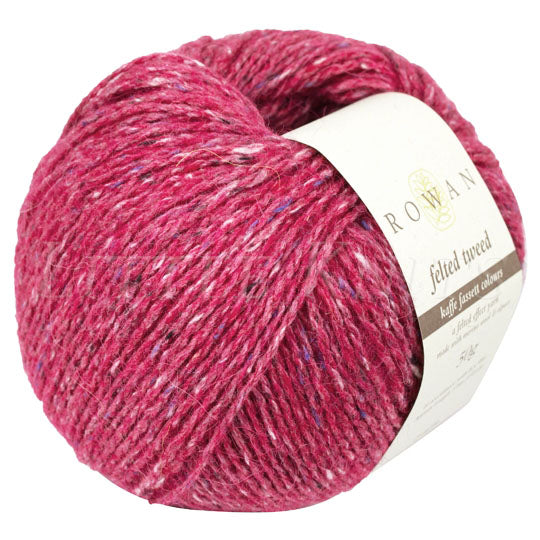 Rowan Felted Tweed Kaffe Fassett Colors - Barbara (Color #200)