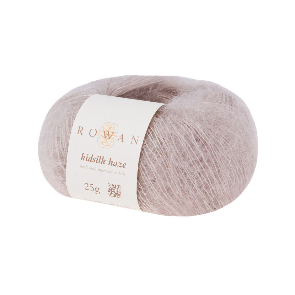 Rowan Kidsilk Haze - Pearl (Color #590)
