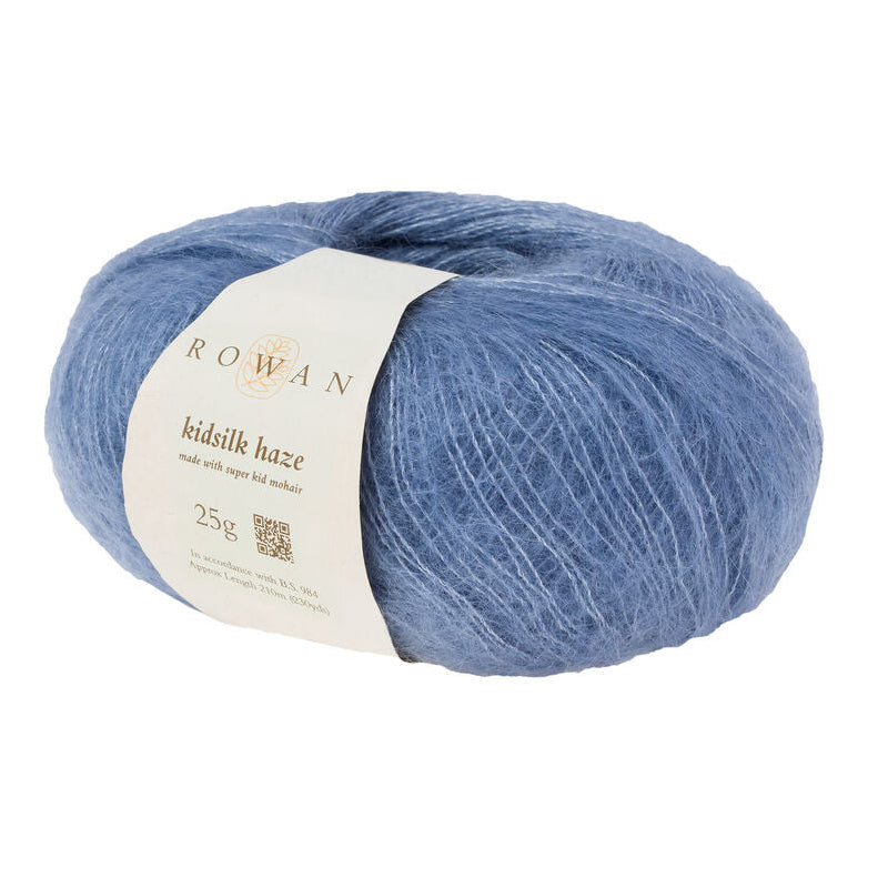 Rowan Kidsilk Haze - Heavenly (Color #592)