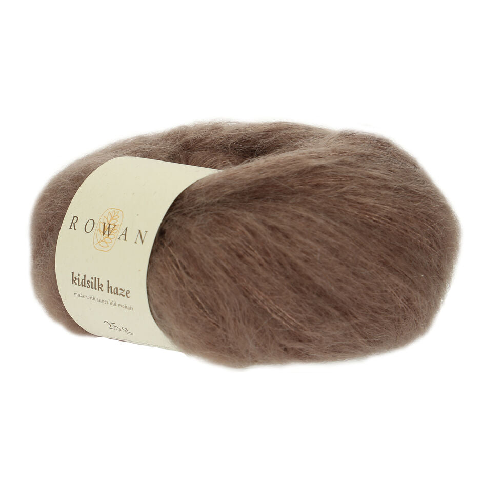Rowan Kidsilk Haze - Branch (Color #689)