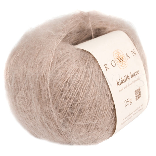 Rowan Kidsilk Haze - Pearl (Color #590)