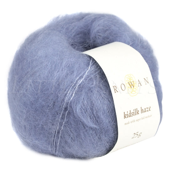 Rowan Kidsilk Haze - Heavenly (Color #592)