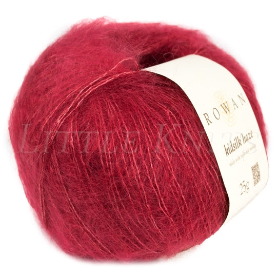 Rowan Kidsilk Haze - Romance (Color #681)