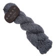 Rowan Pure Cashmere Derby Grey 101
Rowan Pure Cashmere Yarn on Sale at Little Knits