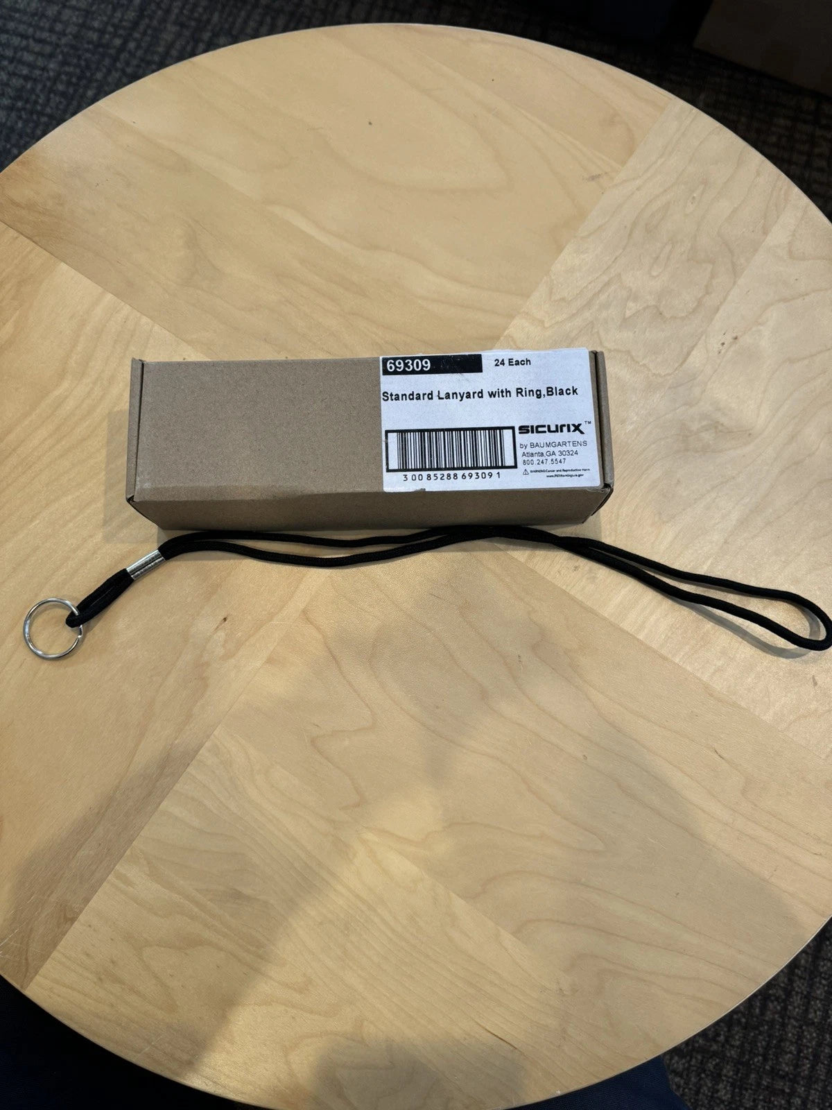 NEW Lanyards/Badge Holders/ID Reels BIG LOT