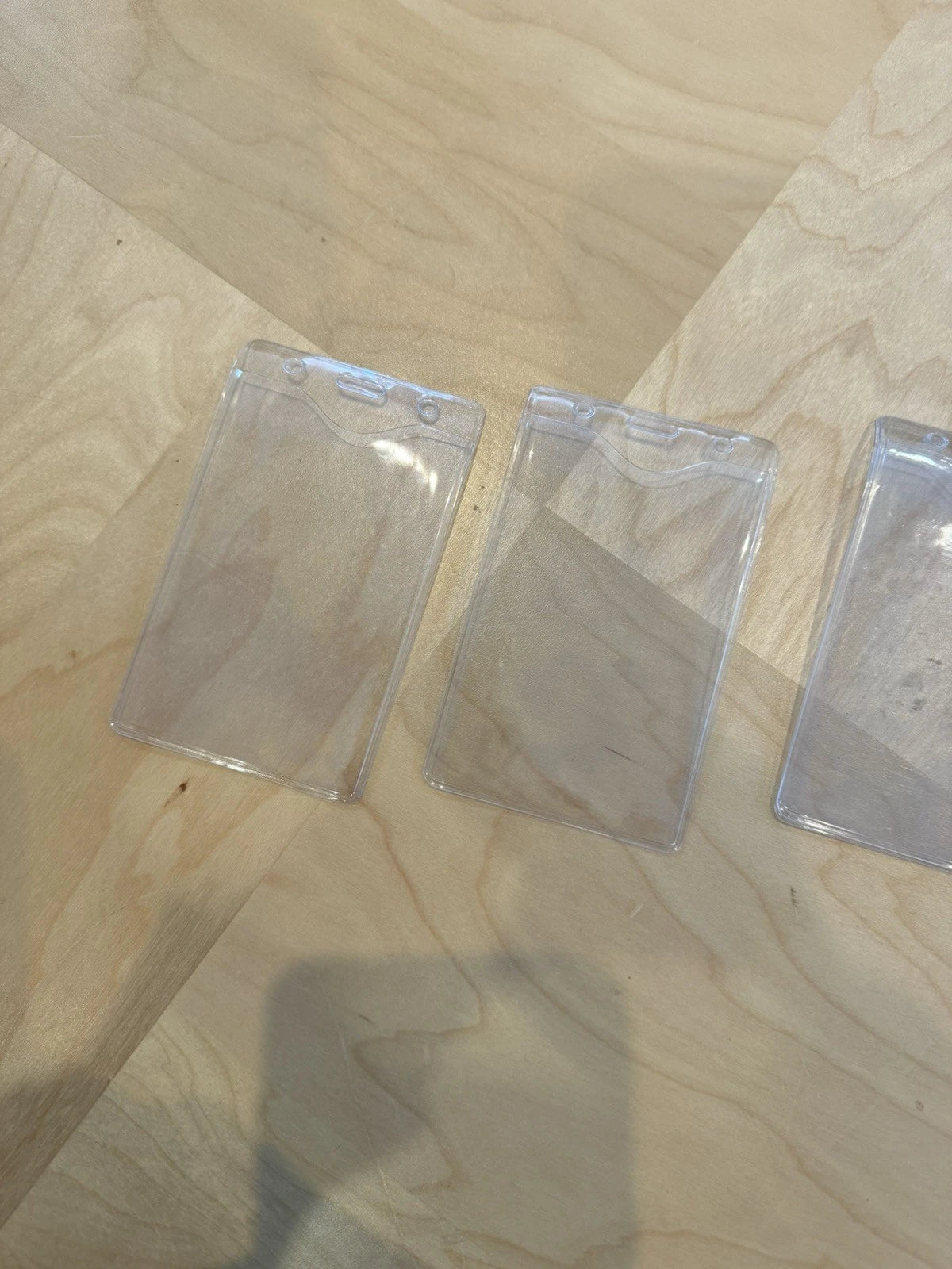 NEW Lanyards/Badge Holders/ID Reels BIG LOT