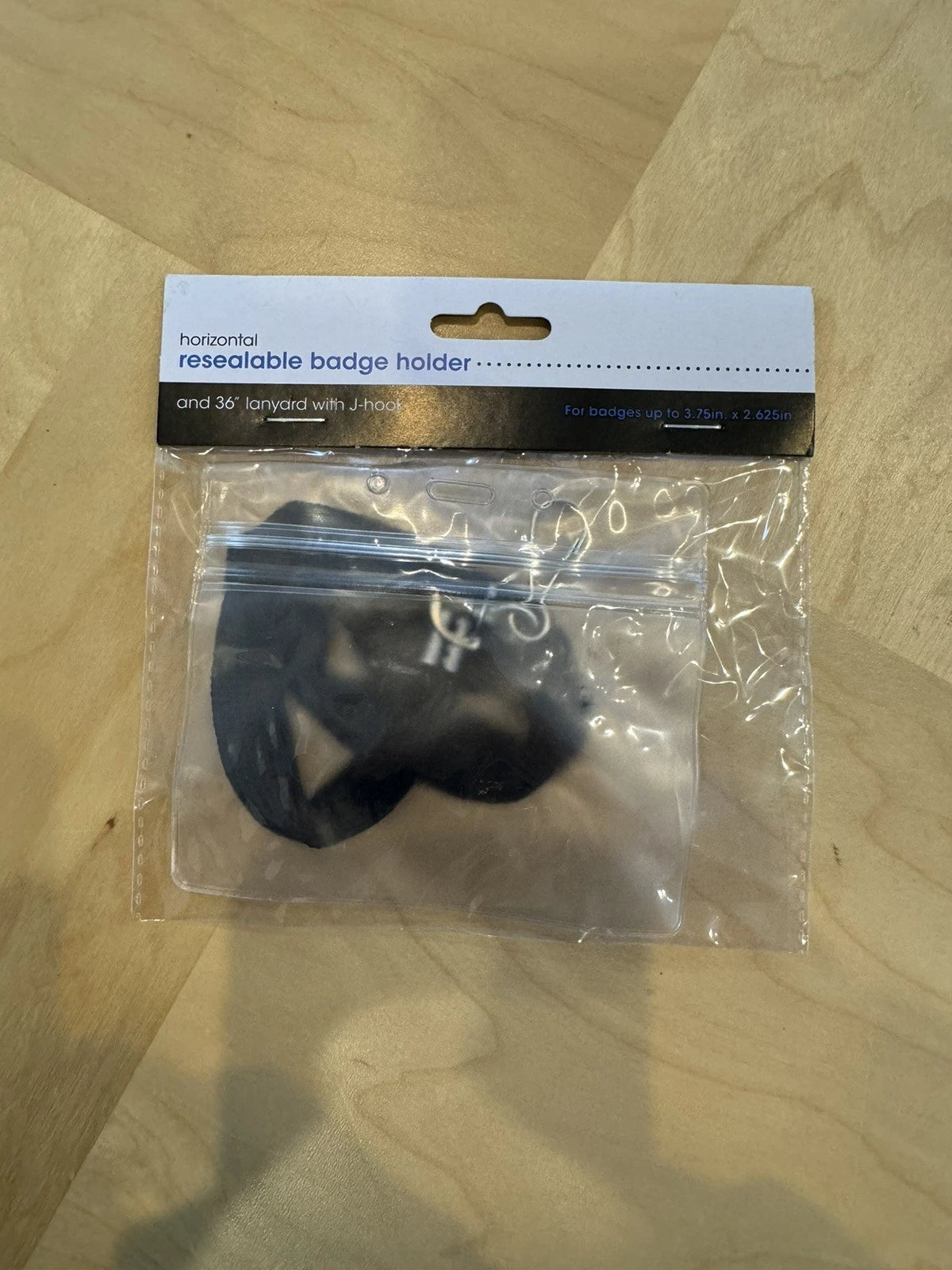 NEW Lanyards/Badge Holders/ID Reels BIG LOT