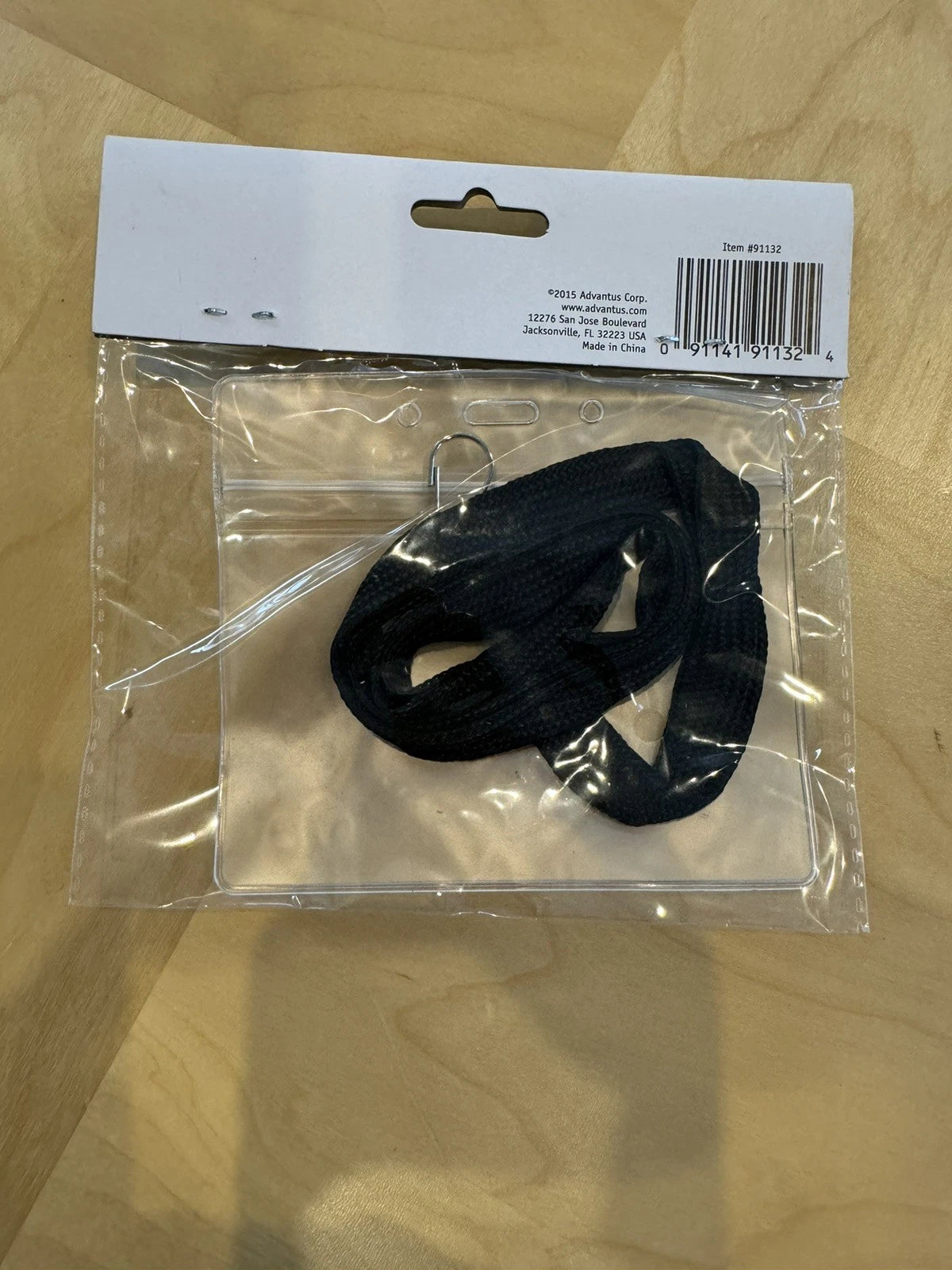 NEW Lanyards/Badge Holders/ID Reels BIG LOT