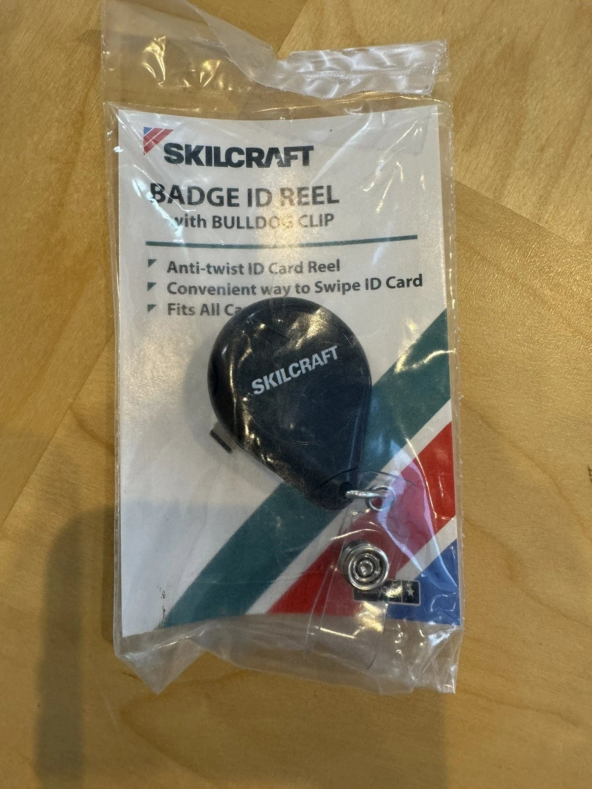 NEW Lanyards/Badge Holders/ID Reels BIG LOT