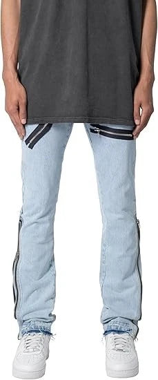 New w/ Tags mnml Men's M510 Slim Denim Jeans Size 32