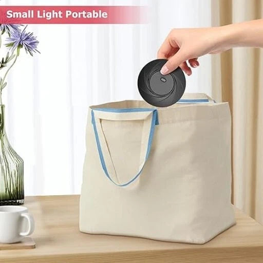 Wiilkac Charging Stand for 2023 New GO Plus + Poke-ball Accessories