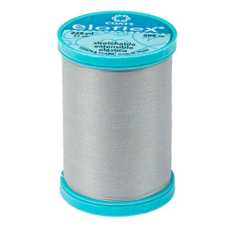 Coats & Clark Dual Duty XP - Nugrey (Color #450)