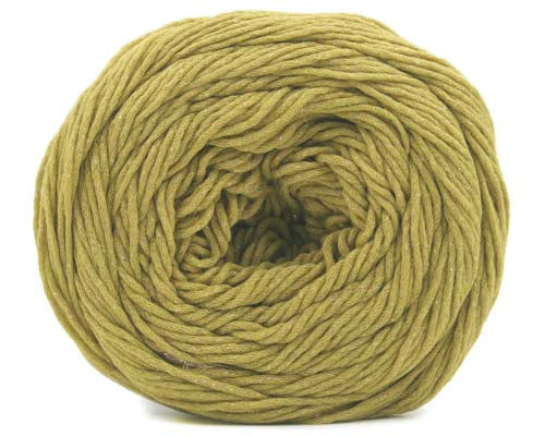 Trendsetter Alfa - Saffron (Color #66) - FULL BAG SALE (5 skeins)
