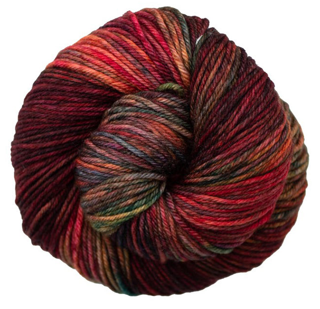 Malabrigo Rios - Sagittarius