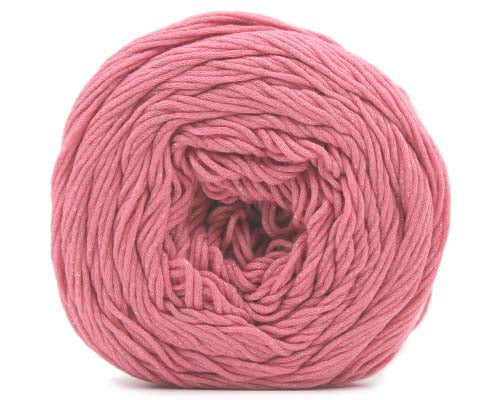 Trendsetter Alfa - Salmon (Color #67) - FULL BAG SALE (5 skeins)