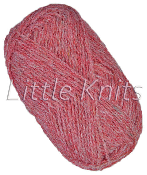 Jamieson's Double Knitting Salmon Color 301
Jamieson's of Shetland Double Knitting Yarn on Sale at Little Knits