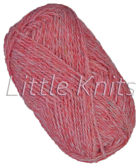 Jamieson's Double Knitting Salmon Color 301
Jamieson's of Shetland Double Knitting Yarn on Sale at Little Knits