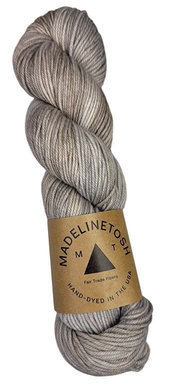 Tosh Vintage  - Sandstorm