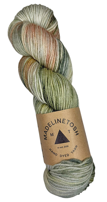 Tosh Vintage  - Sans Regret