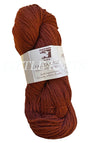 Juniper Moon Farm Santa Cruz Organic Merino - Terracotta (Color #117) on sale at 25-55% off at Little Knits