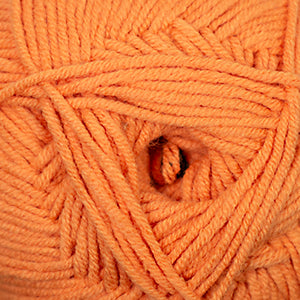 Cascade Sarasota - Dusty Orange (Color #210)