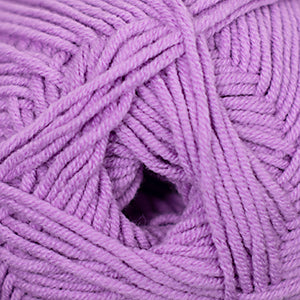 Cascade Sarasota - Orchid (Color #218)