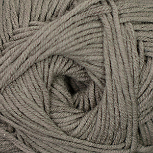 Cascade Sarasota - Chinchilla (Color #242)