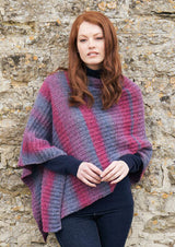 z Rowan Felted Tweed Colour Collection - FREE SHIPPING (Refunded at shipment)