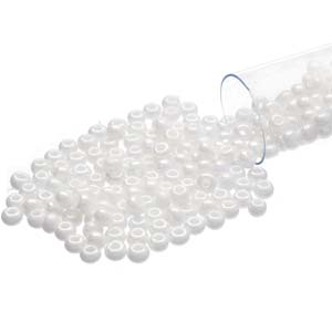 20 tubes of delica beads newest