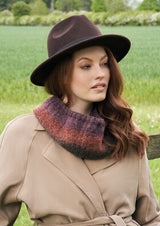 z Rowan Felted Tweed Colour Collection - FREE SHIPPING (Refunded at shipment)