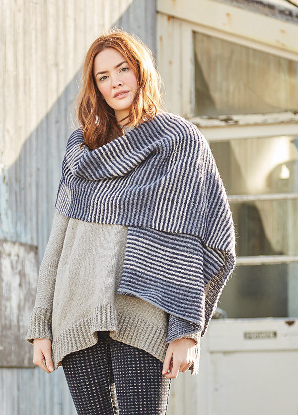 !Rowan New Vintage DK - Orders that Include this Book Ship Free in Contiguous U.S.