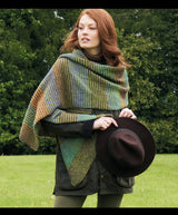 !Rowan New Vintage DK - Orders that Include this Book Ship Free in Contiguous U.S.