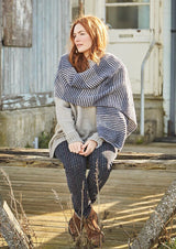 !Rowan New Vintage DK - Orders that Include this Book Ship Free in Contiguous U.S.