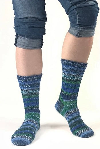 Schoppel Das Paar - Azores High (Color #2207)