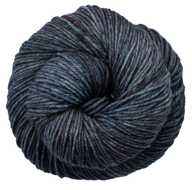 Malabrigo Rios - Scorpio