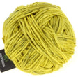 Schoppel Bio Merinos - Mustard (Color #583) on sale at Little Knits