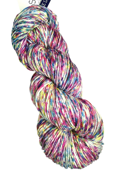 Malabrigo Rios One of a Kind - Seafair