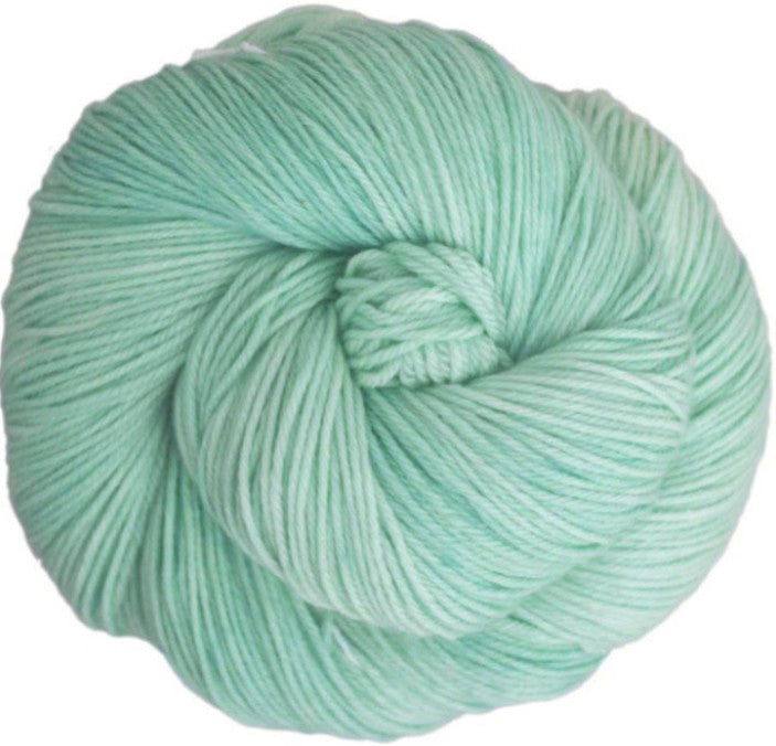Malabrigo Rios One of a Kind - Seaglass