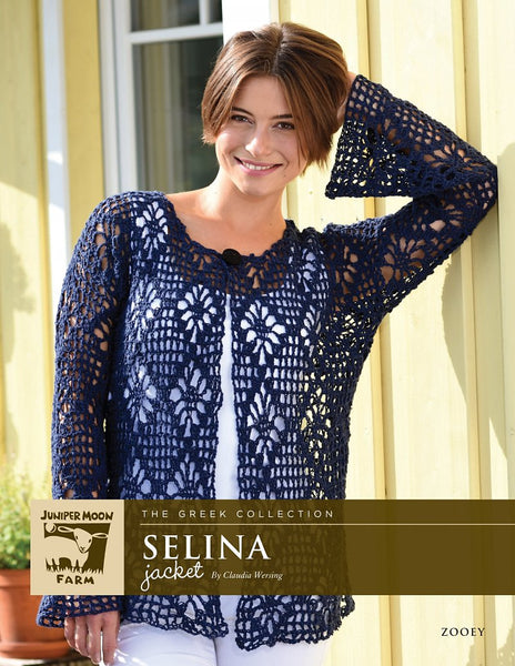 selina_cardi_grande.jpg?v=