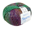 Berroco Sesame Zeppole Color 7459
Berroco Sesame Yarn on Sale at Little Knits