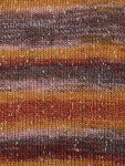 Berroco Sesame - Samosa (Color #7468) - FULL BAG SALE (5 Skeins)